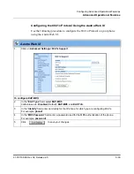 Preview for 725 page of Aastra 9143i Series Administrator'S Manual