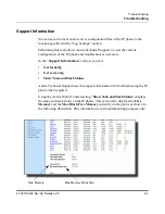 Preview for 765 page of Aastra 9143i Series Administrator'S Manual