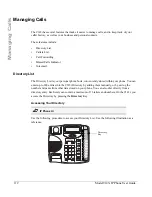 Preview for 120 page of Aastra 9143i Series User Manual