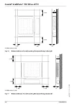 Preview for 62 page of Aastra Ascotel IntelliGate 150 System Manual