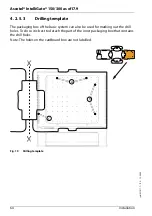 Preview for 64 page of Aastra Ascotel IntelliGate 150 System Manual