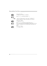 Preview for 58 page of Aastra Ascotel IntelliGate Office 35 User Manual