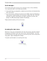 Preview for 13 page of Aastra Ascotel Voice Mail System AVS 5150 User Manual