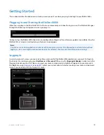 Preview for 17 page of Aastra BluStar 8000i User Manual