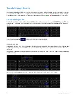 Preview for 20 page of Aastra BluStar 8000i User Manual