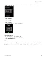 Preview for 65 page of Aastra BluStar 8000i User Manual