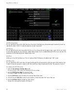 Preview for 68 page of Aastra BluStar 8000i User Manual