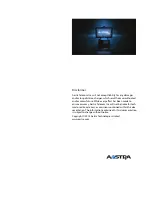 Preview for 130 page of Aastra BluStar 8000i User Manual