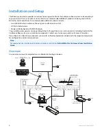 Preview for 10 page of Aastra BluStar User Manual