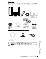 Preview for 9 page of Aastra Clearspan 6739i Installation Manual