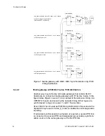 Preview for 12 page of Aastra CORDLESS PHONE Installation Instructions Manual