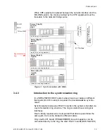 Preview for 13 page of Aastra CORDLESS PHONE Installation Instructions Manual