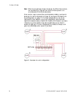 Preview for 16 page of Aastra CORDLESS PHONE Installation Instructions Manual