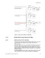 Preview for 19 page of Aastra CORDLESS PHONE Installation Instructions Manual