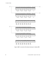 Preview for 30 page of Aastra CORDLESS PHONE Installation Instructions Manual