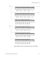 Preview for 31 page of Aastra CORDLESS PHONE Installation Instructions Manual