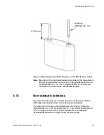 Preview for 35 page of Aastra CORDLESS PHONE Installation Instructions Manual