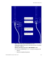 Preview for 39 page of Aastra CORDLESS PHONE Installation Instructions Manual