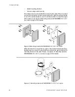 Preview for 40 page of Aastra CORDLESS PHONE Installation Instructions Manual