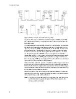 Preview for 50 page of Aastra CORDLESS PHONE Installation Instructions Manual