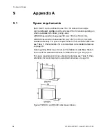 Preview for 54 page of Aastra CORDLESS PHONE Installation Instructions Manual