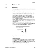 Preview for 55 page of Aastra CORDLESS PHONE Installation Instructions Manual