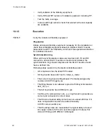 Preview for 60 page of Aastra CORDLESS PHONE Installation Instructions Manual