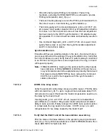 Preview for 61 page of Aastra CORDLESS PHONE Installation Instructions Manual