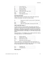 Preview for 67 page of Aastra CORDLESS PHONE Installation Instructions Manual