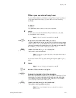 Preview for 39 page of Aastra Dialog 4422 User Manual