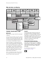 Preview for 14 page of Aastra Dialog 5446 IP Premium Quick Reference Manual