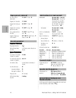 Preview for 18 page of Aastra Dialog 5446 IP Premium Quick Reference Manual