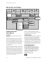 Preview for 19 page of Aastra Dialog 5446 IP Premium Quick Reference Manual