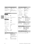 Preview for 23 page of Aastra Dialog 5446 IP Premium Quick Reference Manual