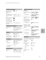 Preview for 34 page of Aastra Dialog 5446 IP Premium Quick Reference Manual