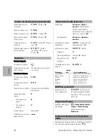 Preview for 35 page of Aastra Dialog 5446 IP Premium Quick Reference Manual