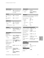 Preview for 46 page of Aastra Dialog 5446 IP Premium Quick Reference Manual