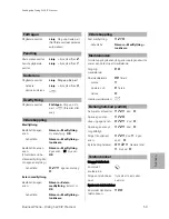 Preview for 52 page of Aastra Dialog 5446 IP Premium Quick Reference Manual