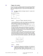 Preview for 20 page of Aastra DT390 User Manual