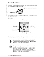 Preview for 44 page of Aastra MBU 400 Installation Manual