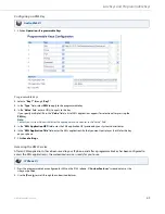 Preview for 69 page of Aastra Mitel 9143i User Manual