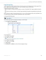 Preview for 71 page of Aastra Mitel 9143i User Manual