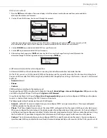 Preview for 119 page of Aastra Mitel 9143i User Manual