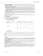 Preview for 121 page of Aastra Mitel 9143i User Manual