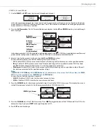 Preview for 123 page of Aastra Mitel 9143i User Manual