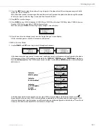 Preview for 127 page of Aastra Mitel 9143i User Manual