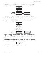 Preview for 129 page of Aastra Mitel 9143i User Manual