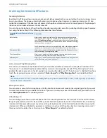 Preview for 146 page of Aastra Mitel 9143i User Manual