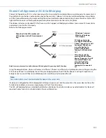 Preview for 149 page of Aastra Mitel 9143i User Manual