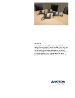 Preview for 163 page of Aastra Mitel 9143i User Manual